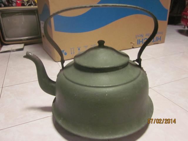 Name:  IMG_6066.jpg
Views: 617
Size:  27.0 KB