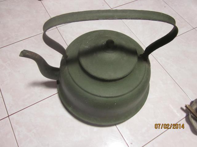 Name:  IMG_6067.jpg
Views: 588
Size:  28.6 KB