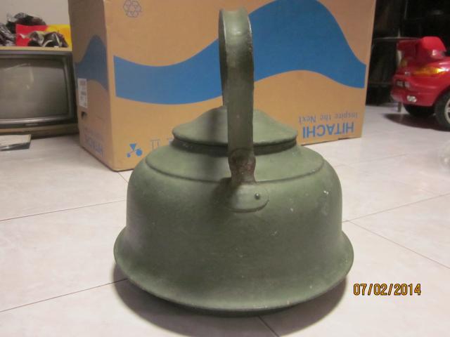 Name:  IMG_6068.jpg
Views: 576
Size:  26.1 KB