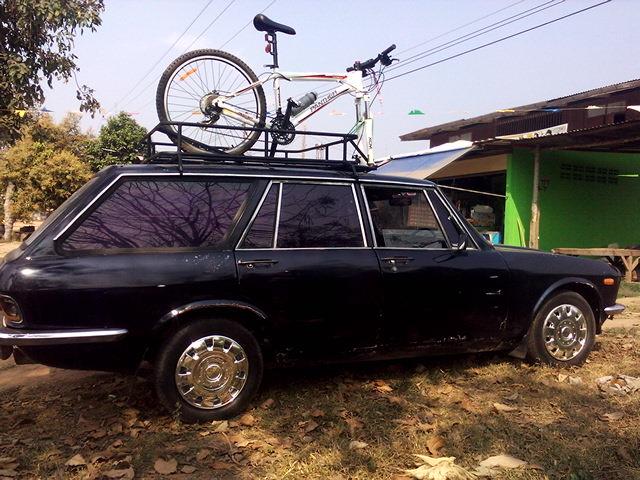 Name:  IMG_20140207_095453 (Small).jpg
Views: 771
Size:  78.8 KB