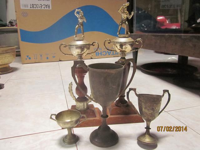 Name:  IMG_6109.jpg
Views: 1201
Size:  39.6 KB