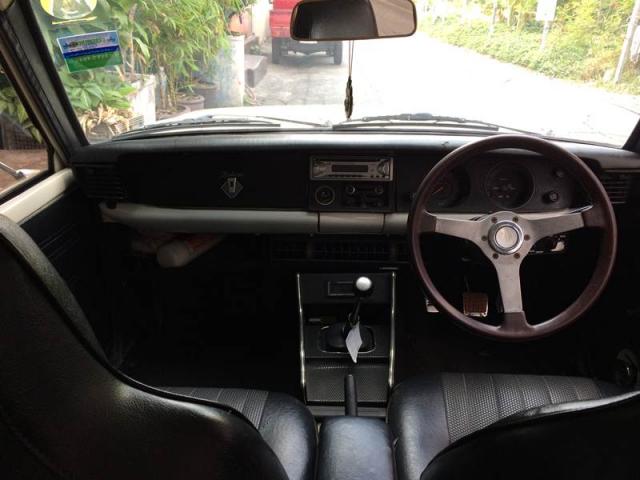 Name:  IMG_0212x.jpg
Views: 354
Size:  38.6 KB