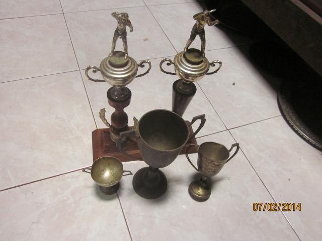 Name:  IMG_6110.jpg
Views: 1201
Size:  31.3 KB