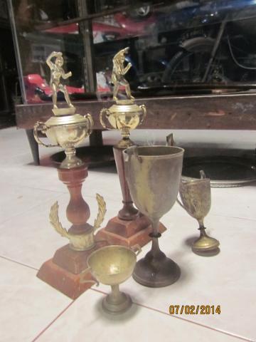 Name:  IMG_6111.jpg
Views: 1198
Size:  24.3 KB