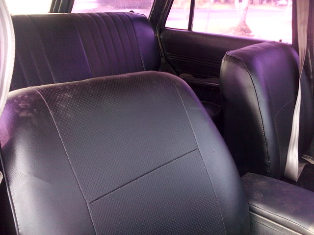 Name:  IMG_20140207_095646.jpg
Views: 729
Size:  70.7 KB