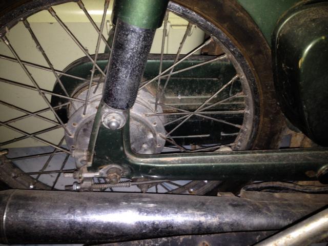 Name:  image.jpg
Views: 493
Size:  53.9 KB