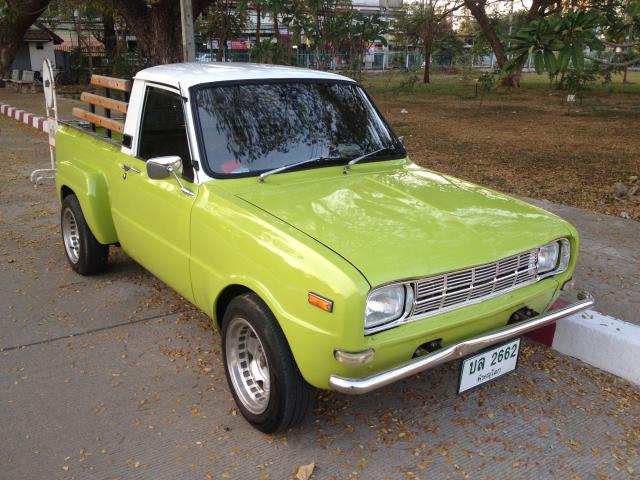 Name:  IMG_0198.jpg
Views: 160
Size:  62.0 KB