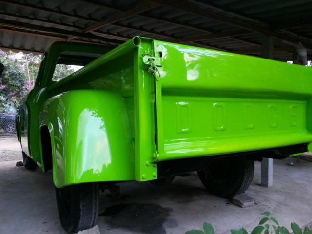 Name:  20131201_171927.jpg
Views: 1558
Size:  36.9 KB