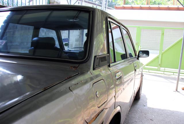 Name:  AFL_7212.jpg
Views: 1696
Size:  41.0 KB