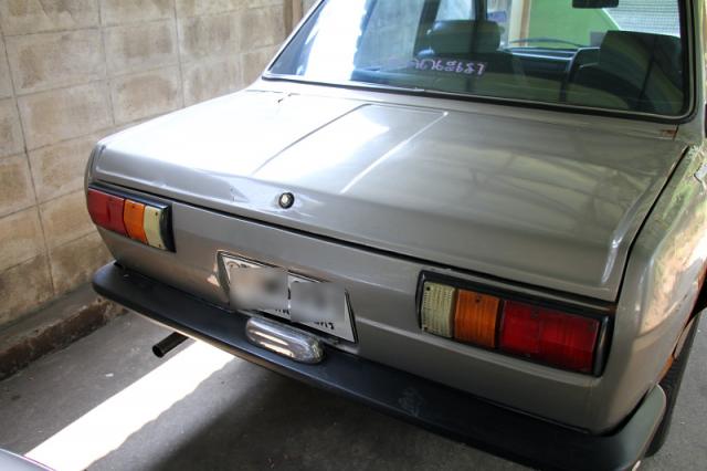 Name:  AFL_7213.jpg
Views: 1678
Size:  34.7 KB