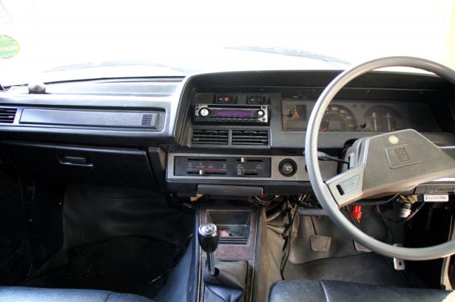 Name:  AFL_7224.jpg
Views: 1640
Size:  33.6 KB