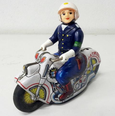 Name:  20140122_002721.jpg
Views: 612
Size:  29.2 KB