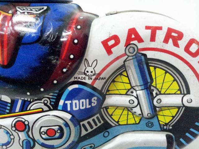 Name:  20140122_002728.jpg
Views: 602
Size:  58.3 KB