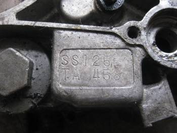 Name:  ͧss125.jpg
Views: 317
Size:  24.4 KB