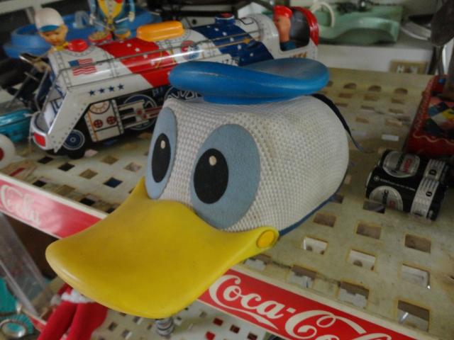 Name:  DSC00918.jpg
Views: 694
Size:  42.5 KB