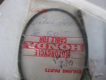 Name:  jx gl.jpg
Views: 325
Size:  19.7 KB