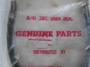Name:  ¤ jx2.jpg
Views: 303
Size:  19.0 KB