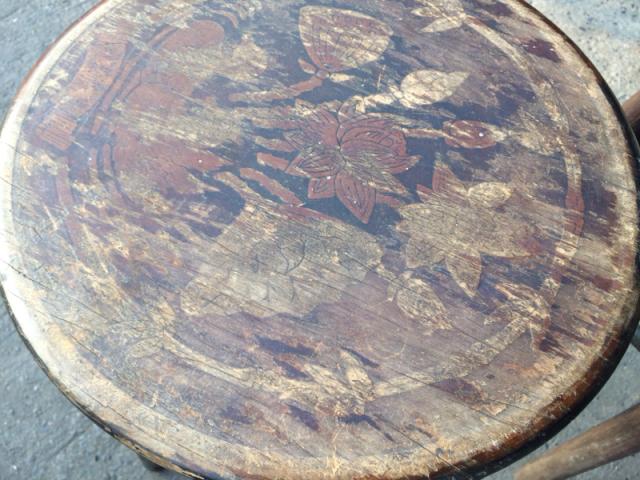 Name:  image-1848062003.jpg
Views: 410
Size:  60.1 KB