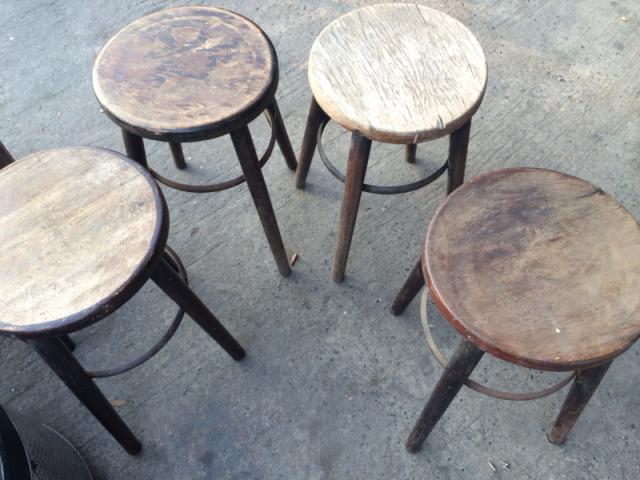 Name:  image-2053546541.jpg
Views: 411
Size:  47.8 KB