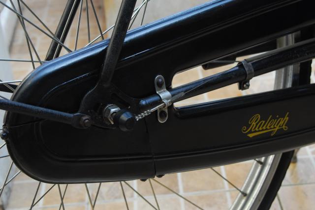 Name:  DSC_9773p.jpg
Views: 179
Size:  34.4 KB