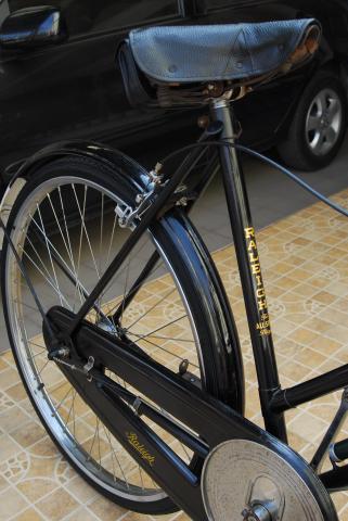 Name:  DSC_9801p.jpg
Views: 180
Size:  31.6 KB