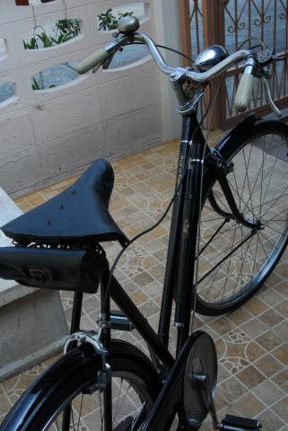 Name:  DSC_9772p.jpg
Views: 180
Size:  31.3 KB