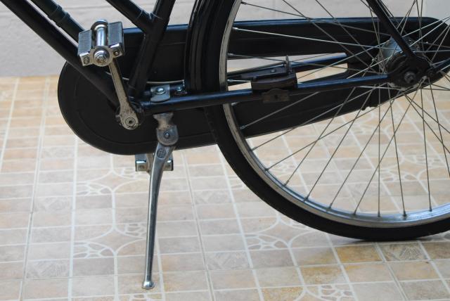 Name:  DSC_9803p.jpg
Views: 180
Size:  41.4 KB