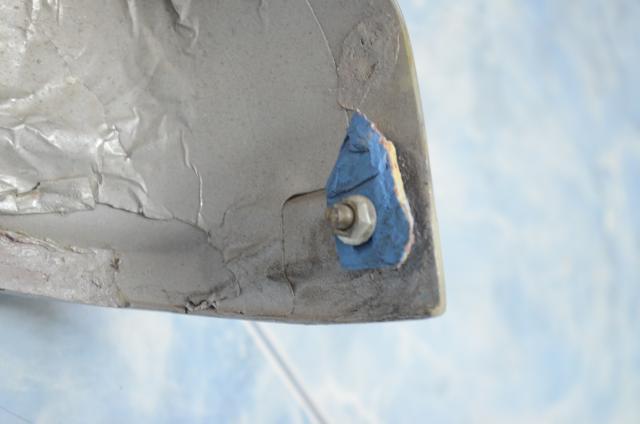 Name:  DSC_0381.jpg
Views: 271
Size:  21.9 KB