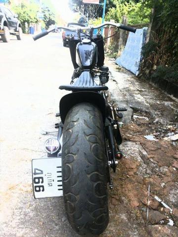 Name:  1525013_786705798022814_1859684257_n.jpg
Views: 953
Size:  39.2 KB