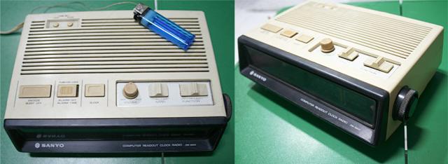 Name:  q2606.jpg
Views: 543
Size:  26.7 KB