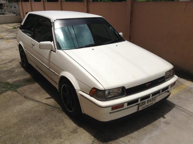 Name:  image.jpg
Views: 2317
Size:  37.7 KB