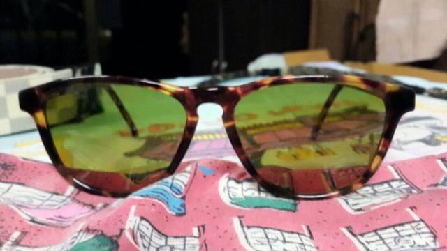 Name:  1897017_591732570906378_971008674_n.jpg
Views: 1513
Size:  31.0 KB