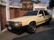 Name:  14232664-1s.jpg
Views: 770
Size:  10.4 KB