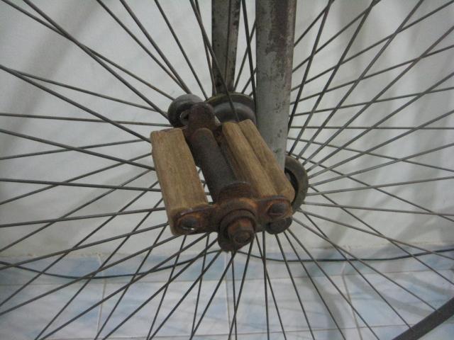 Name:  IMG_0026.jpg
Views: 578
Size:  47.7 KB