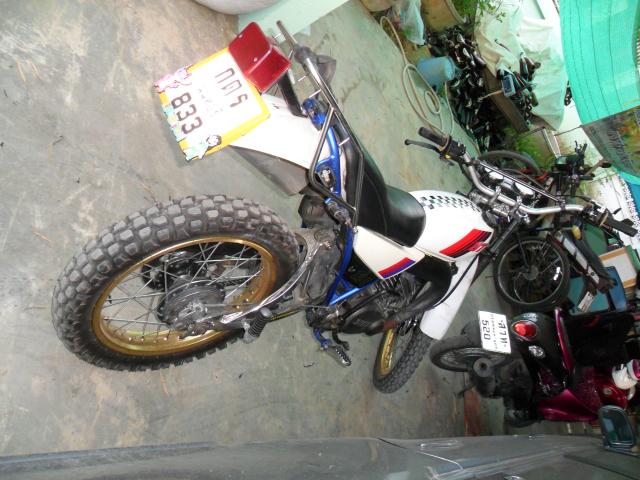 Name:  SAM_0610.jpg
Views: 265
Size:  57.3 KB