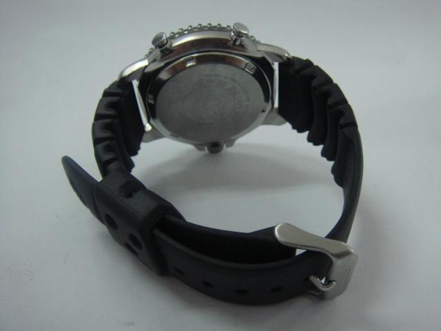 Name:  DSC00116.jpg
Views: 701
Size:  20.2 KB