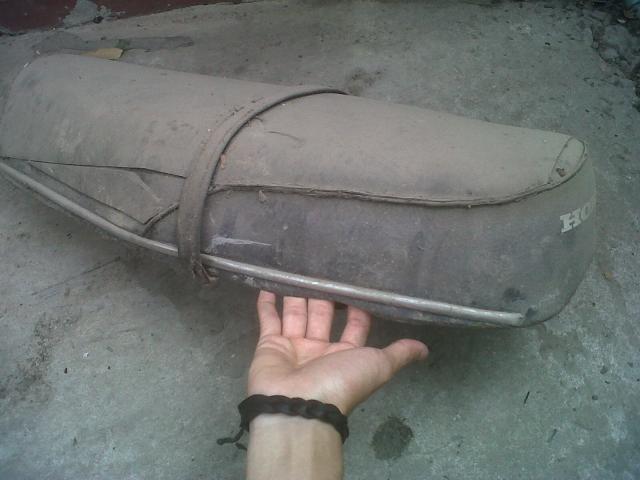 Name:  IMG00470-20140208-1152.jpg
Views: 92
Size:  34.9 KB