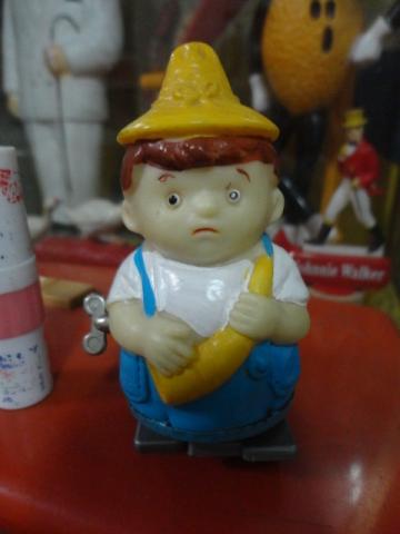 Name:  DSC01440.jpg
Views: 734
Size:  17.6 KB