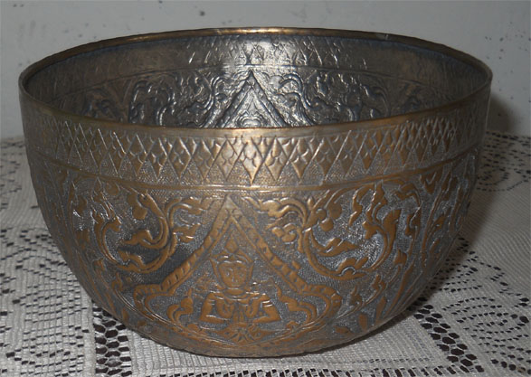 Name:  ѹ෾3.jpg
Views: 1468
Size:  94.6 KB