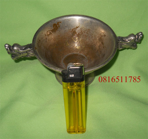 Name:  ¹ӪҷͧͧػԹ1.jpg
Views: 1387
Size:  68.6 KB