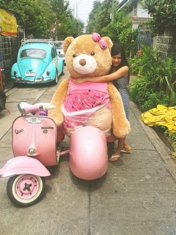 Name:  image.jpg
Views: 84
Size:  39.3 KB