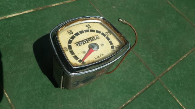Name:  1836682_582125041865675_1823542136_o.jpg
Views: 830
Size:  28.4 KB