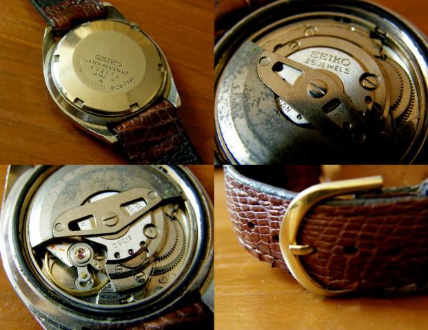 Name:  Seiko 5 Actus2.jpg
Views: 823
Size:  55.7 KB