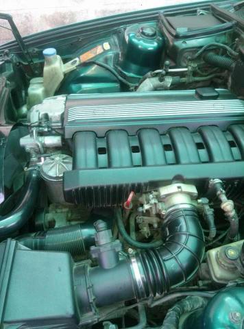 Name:  S__30777423.jpg
Views: 543
Size:  34.3 KB