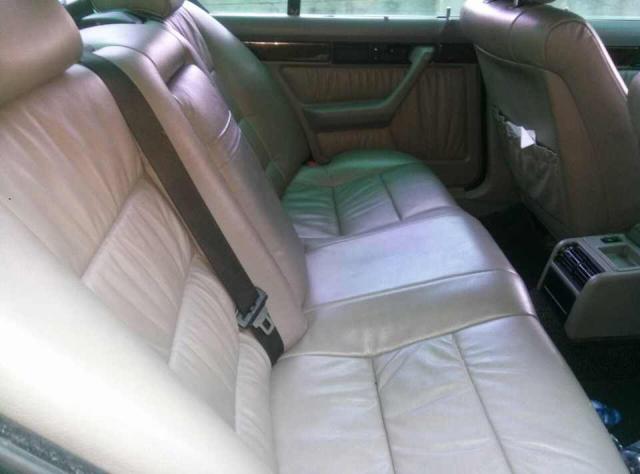 Name:  S__30777420.jpg
Views: 541
Size:  29.4 KB