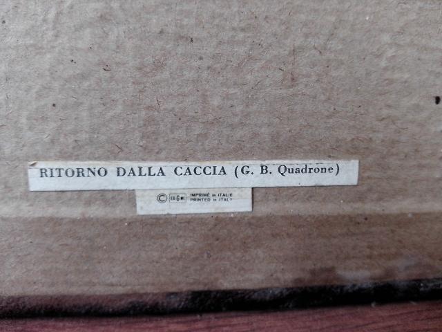 Name:  ٻҾ2.jpg
Views: 604
Size:  42.7 KB