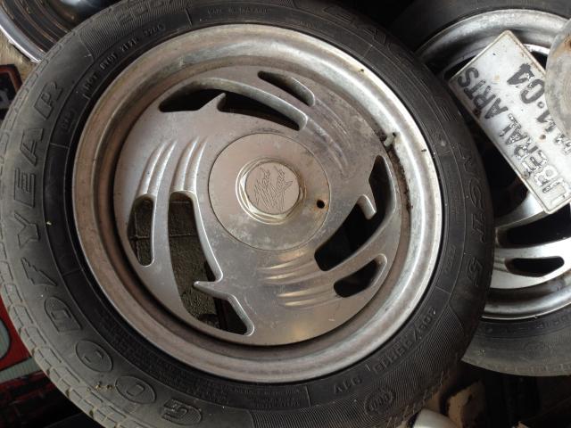 Name:  image.jpg
Views: 434
Size:  51.9 KB