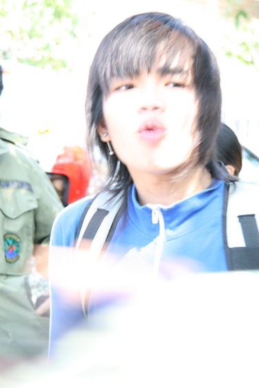 Name:  IMG_0728.JPG
Views: 315
Size:  50.3 KB