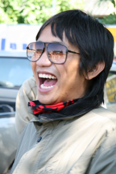 Name:  IMG_0727.JPG
Views: 306
Size:  60.2 KB