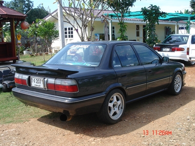 Name:  t.JPG
Views: 246
Size:  137.1 KB